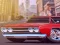 بازی Real Car Drive 3D آنلاین
