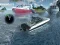 بازی American Boat Rescue Simulator آنلاین