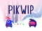 بازی Pikwip آنلاین