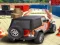 بازی Ultimate Monster Jeep Parking Game آنلاین