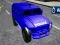 بازی Police Driving Vehicles Simulator آنلاین