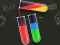 بازی Color Water Sort آنلاین