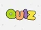بازی Quiz آنلاین