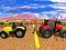 بازی Tractor Pull Premier League آنلاین