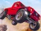 بازی Car Stunt 2019 آنلاین