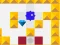 بازی Brickbox آنلاین