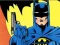 بازی Batman vs Zombie آنلاین
