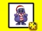 بازی Grimace Puzzles Time آنلاین
