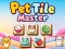 بازی Pet Tile Master آنلاین
