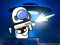 بازی Mr. Space Bullet آنلاین