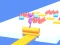 بازی Roller Runner 3D آنلاین