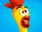بازی PLAY TIME Chicken. io آنلاین