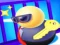 بازی Wobble Robber Man آنلاین