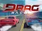 بازی Drag Racing Battle آنلاین