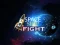 بازی SpaceShip Fight آنلاین