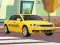بازی Taxi Parking Challenge 2 آنلاین