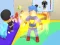 بازی Scale Kid Run And Jump Up آنلاین
