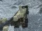بازی Cargo Truck Montain Simulator آنلاین