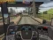 بازی  Bus Simulator: Ultimate 2021 آنلاین