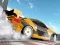 بازی Drift Master آنلاین