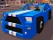 بازی Cubic Cars Highway آنلاین