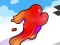 بازی Blob Runner 3D آنلاین