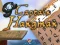 بازی Captain Hangman آنلاین