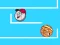 بازی Ball Stair Jump آنلاین