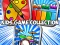 بازی Kids Games Collection آنلاین