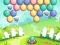 بازی Ping Pong Shooter آنلاین