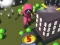 بازی Squid Gamer City Destroyer آنلاین