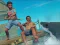 بازی Raft World آنلاین