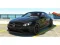 بازی New Modern City Ultimate Car 3D آنلاین