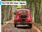 بازی Fiat 500 Old Timer Jigsaw آنلاین