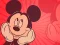 بازی Mickey Mouse Match3 آنلاین