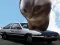 بازی Car Stunt Chipi Chipi Chapa Chapa Cat آنلاین