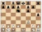 بازی AI Chess Master آنلاین