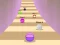 بازی Ball rush آنلاین