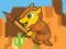 بازی Happy Armadillo Coloring آنلاین