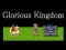 بازی Glorious Kingdom آنلاین