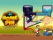 بازی Home Pin آنلاین