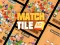 بازی Match Tile 3d آنلاین