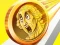 بازی Coin Rush آنلاین