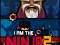 بازی I am the Ninja 2 آنلاین