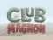 بازی Club Magnon آنلاین