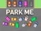 بازی Park Me آنلاین