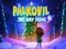 بازی Palkovil The Way Home آنلاین