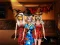 بازی Doll Creator Halloween Theme آنلاین