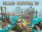 بازی Island Survival 3d آنلاین