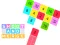بازی Shoot And Merge The Numbers آنلاین
